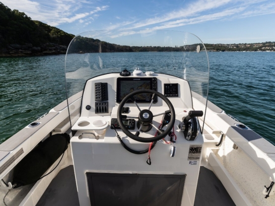 Evolution-552-Axis-Centre-Console